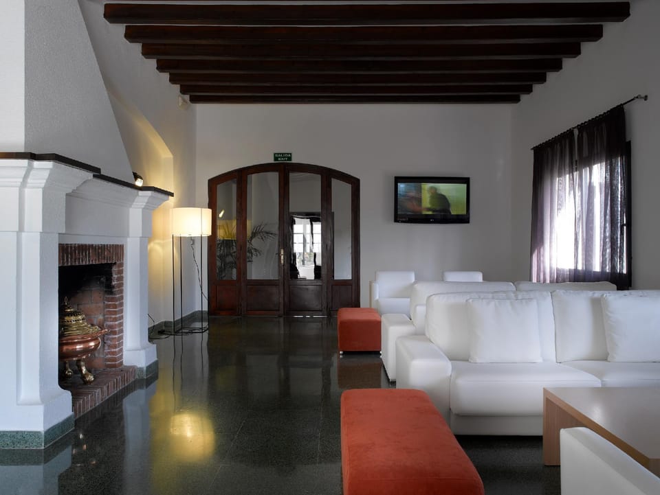 The Signature Level at TRS Ibiza Hotel - Adults Only Hotel in Ibiza