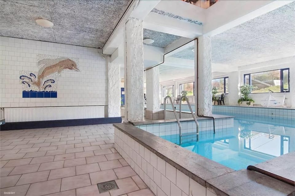 Hotell Amigo Hotel in Kalmar County, Sweden