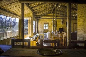 Vindoux Guest Farm and Day Spa Hotel in Western Cape