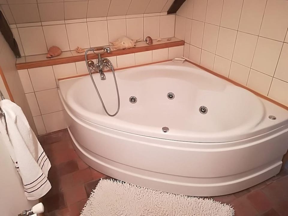 Chambres d'hôtes Champendu Hotel in Bourgogne-Franche-Comté