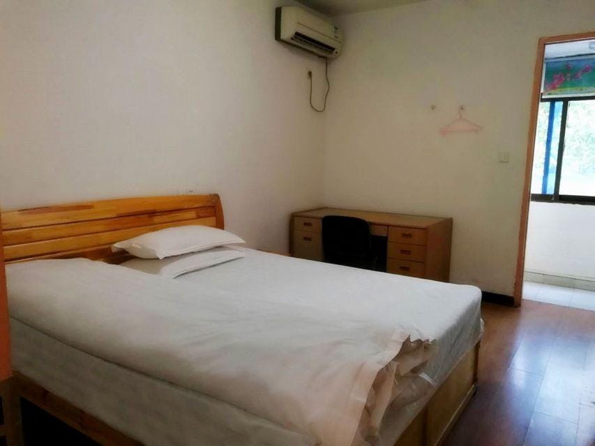 Yuyao yangguang hotel Hotel in Zhejiang