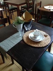 Hotel Villa Enea Hotel in Rimini