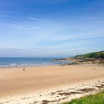 No12 Bed and Breakfast Hotel in Saint Andrews