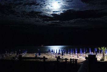 Hotel Valdor Hotel in Cavallino-Treporti