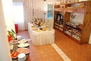Hotel Valdor Hotel in Cavallino-Treporti