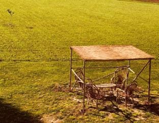Bb Carlonga 2 Double Rooms For 4 People Hotel in Friuli-Venezia Giulia