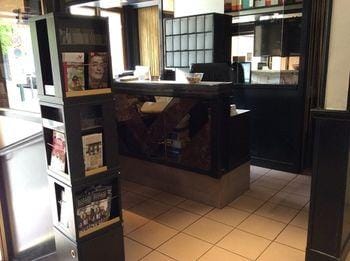 Hotel De La Place Hotel in Montrouge