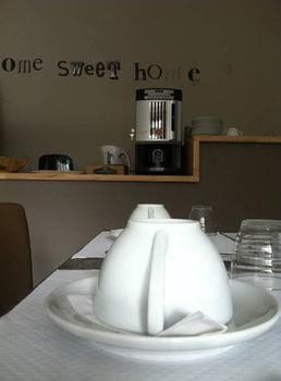 Hôtel de la Beauronne Hotel in Nouvelle-Aquitaine