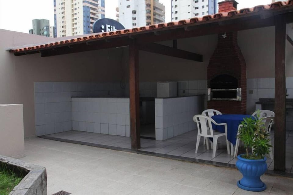 Hotel Marlin Azul Hotel in Vila Velha