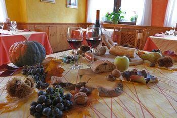 Hotel Biancospino Hotel in Province of Brescia