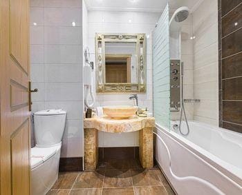 Potidea Palace Hotel - All inclusive Hotel in Halkidiki