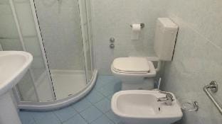 Hotel President Hotel in Cervia