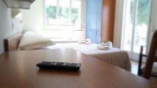 Hotel President Hotel in Cervia