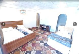 Room plan
