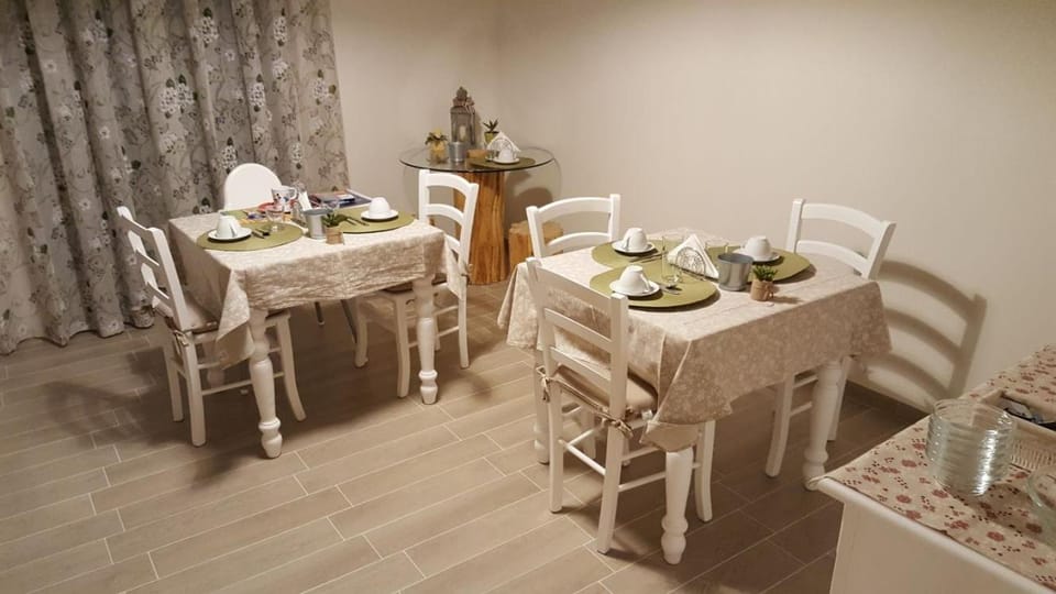 B&B Corte Galo Hotel in Veneto