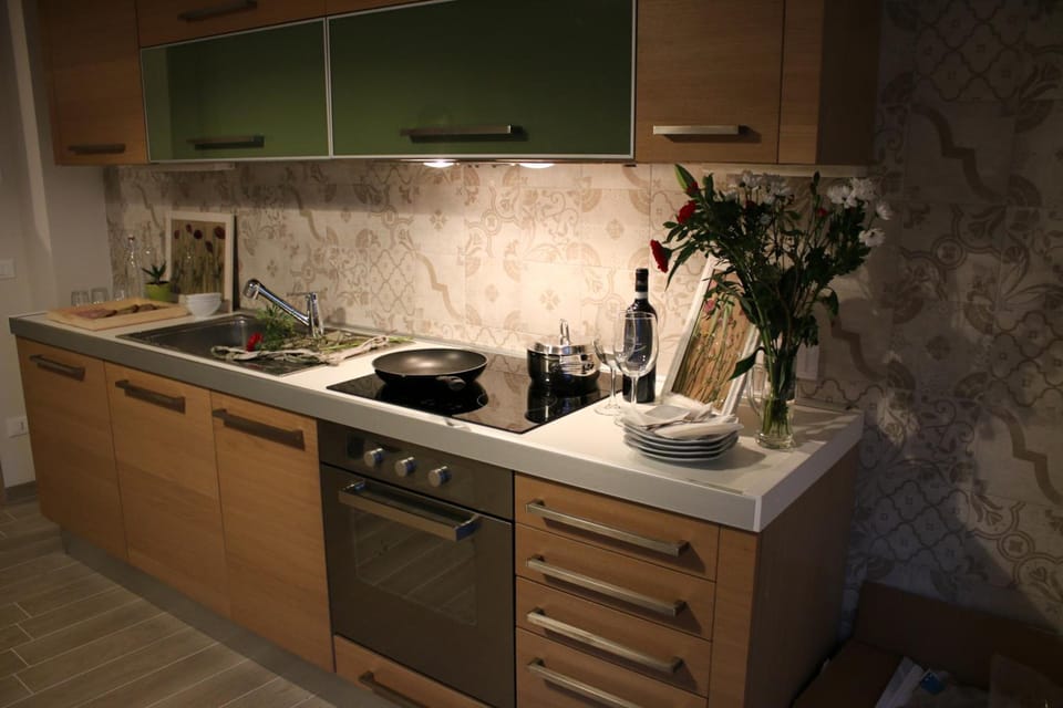 B&B Corte Galo Hotel in Veneto