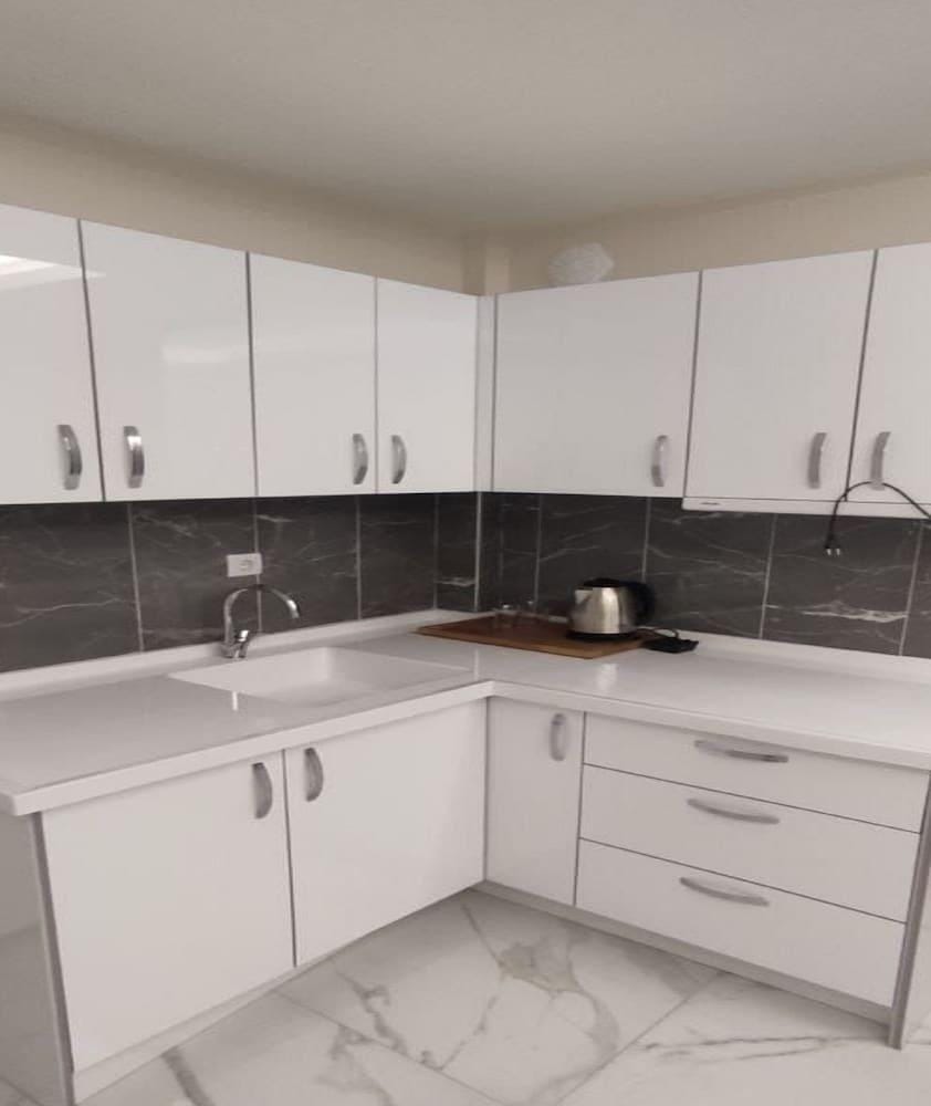 Tower352 Hotel in Kayseri