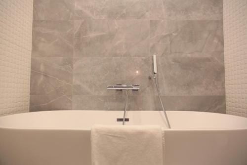 Hotel Des Arts Hotel in Wimereux