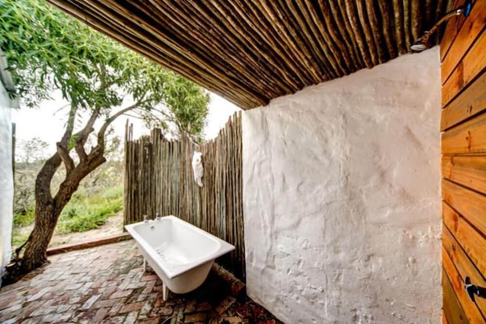 Khwa ttu San Culture & Education Centre Hotel in Western Cape