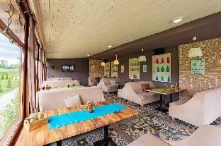 Seven Seasons Hotel Hotel in Blagoevgrad Province