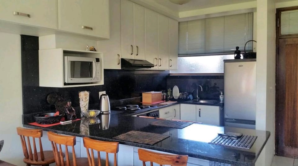 La Ballito Self Catering Apartment Hotel in Dolphin Coast