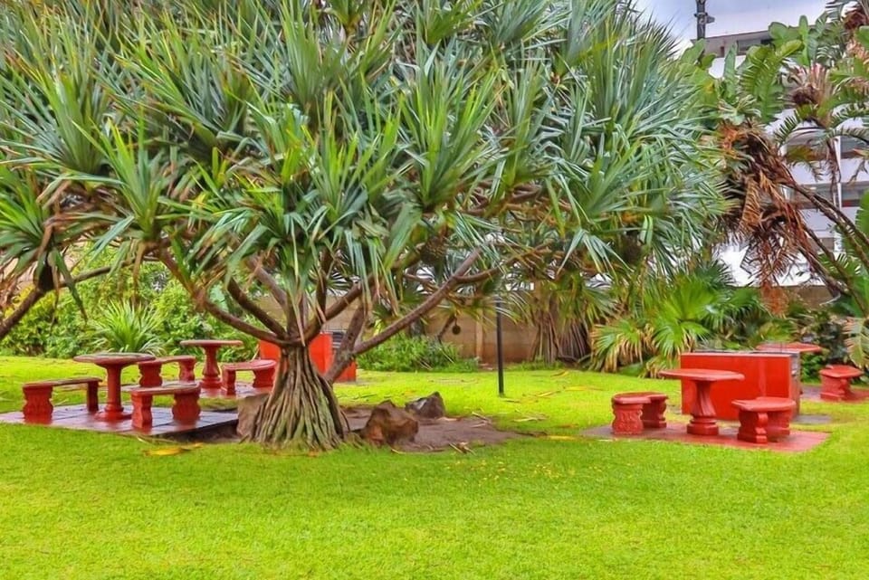 La Ballito Self Catering Apartment Hotel in Dolphin Coast