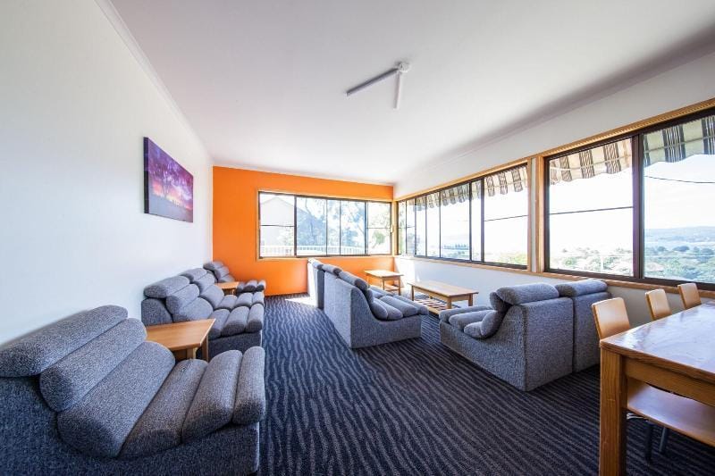 Vikas Hotel in Jindabyne