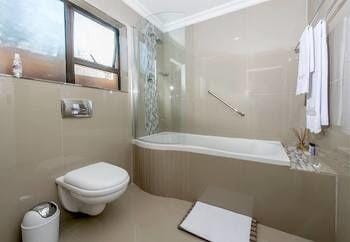 Bhotani Bed and Breakfast Hotel in Port Elizabeth