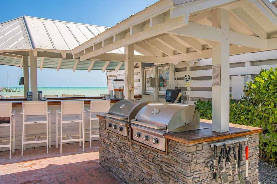 Coconut Beach Resort Resort in Key West