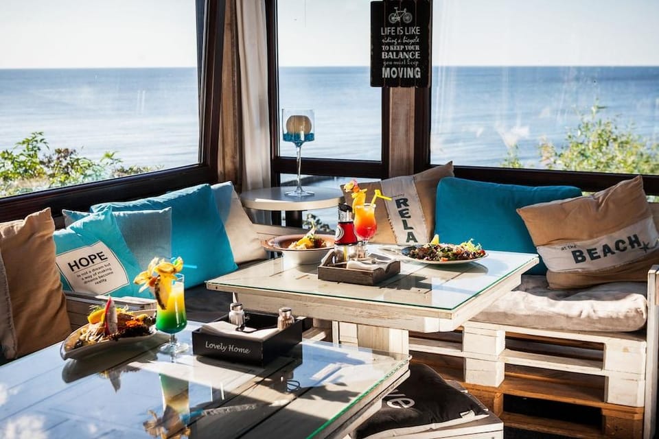 Max Health Resort SPA Hotel in West Pomeranian Voivodeship, Poland