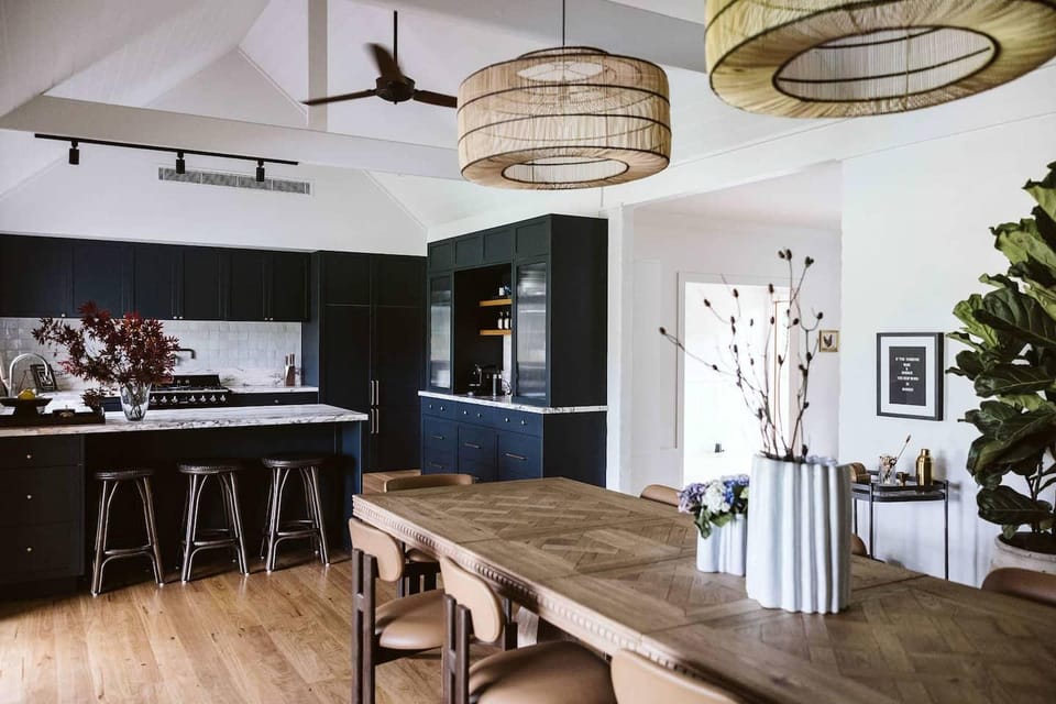 Moraea Farm, Berry - by Linnaeus Collection Hotel in Berry
