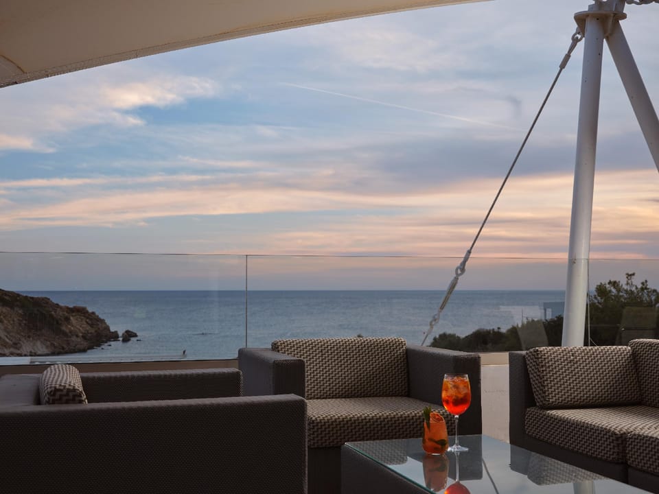 Atlantica Mikri Poli Crete Hotel in Lasithi