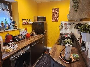 Ferienwohnung Salut Hotel in Saarbrücken