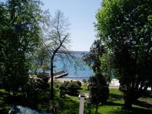 Villa Soulavy Hotel in Šibenik-Knin County, Croatia