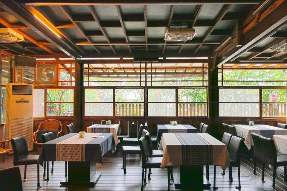 Sakura B&B Hotel in Taiwan, Province of China