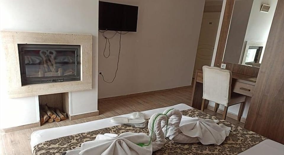 Agva Asmali Garden - Adults Only Hotel in İstanbul Province