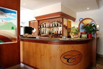 Albergo Carla Hotel in Aosta Valley, Italy