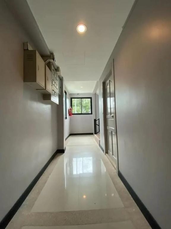 White Sand Phuket Residence Hotel in Phuket
