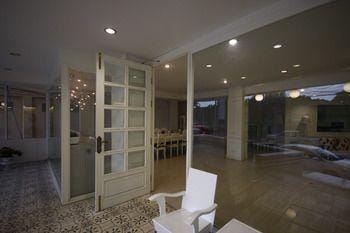White Day Hotel Hotel in Laos