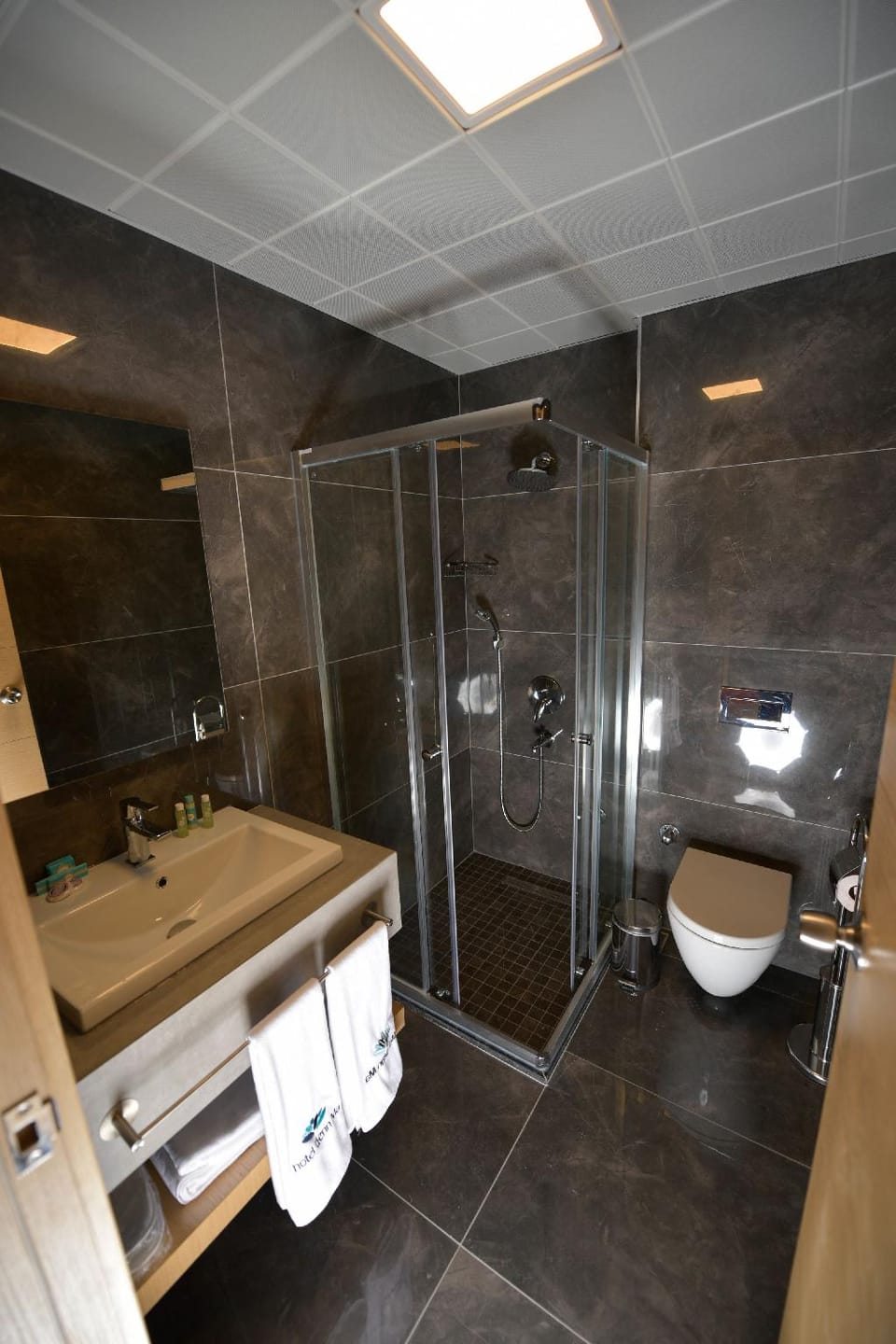 Hotel Derin Ma Sorgun Hotel in Side