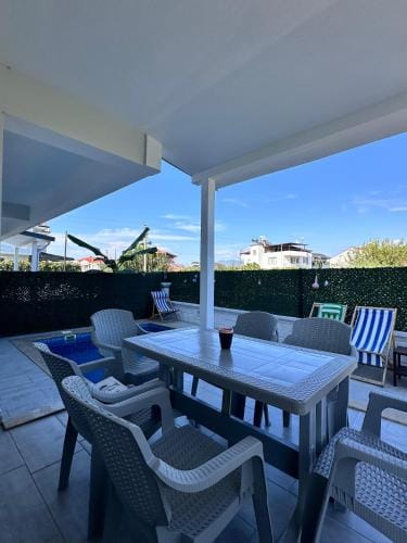 Lavender Villas Hotel in Dalaman