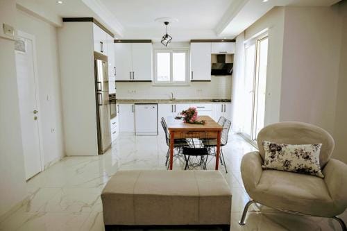 Lavender Villas Hotel in Dalaman