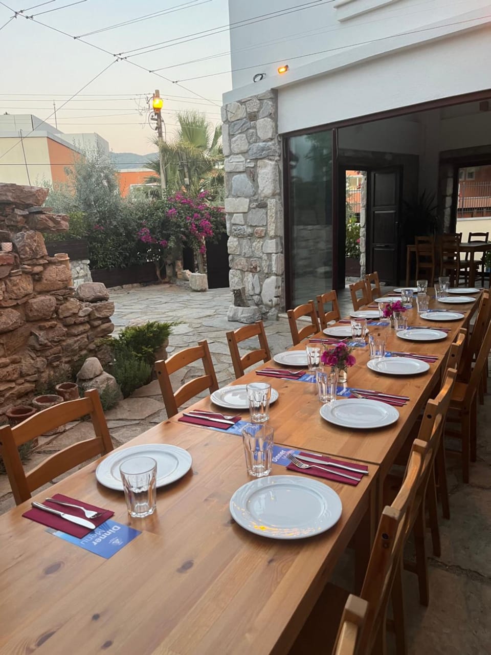AGON Ephesus Hotel in Aydın Province