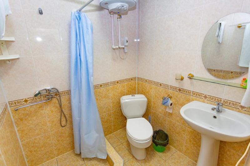 Asson Hotel Hotel in Europe