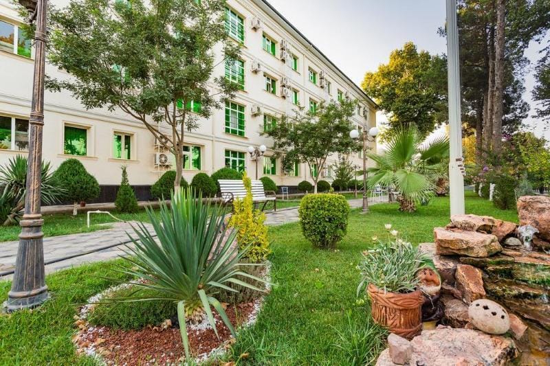 Asson Hotel Hotel in Europe