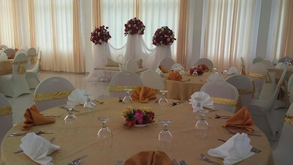 mount view hotel Hotel in Uva Province, Sri Lanka