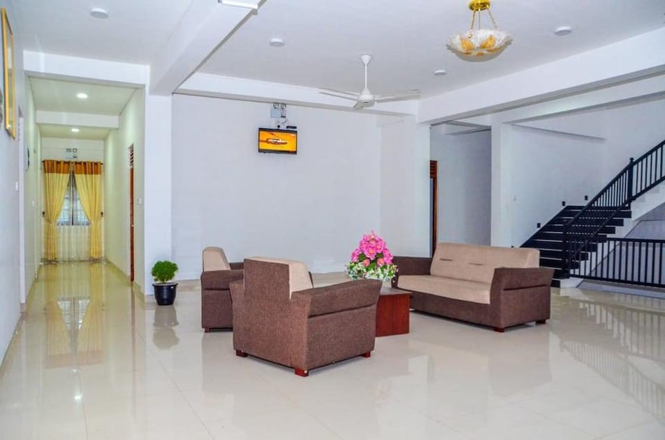mount view hotel Hotel in Uva Province, Sri Lanka