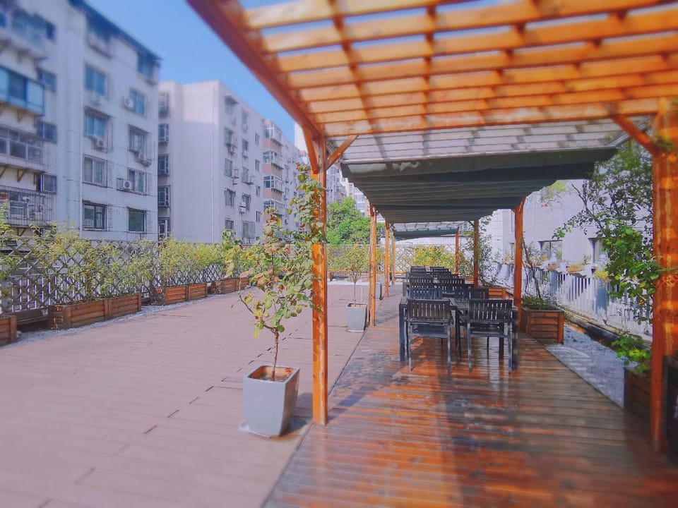 Orange Hotel Zhengzhou Zhendong New District Exhibition Center Hotel in China