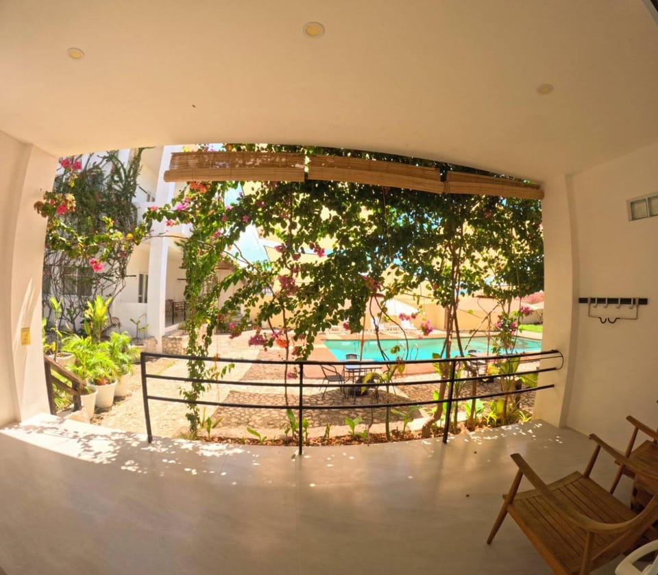 Divers Lodge Plumeria Lodge in Central Visayas