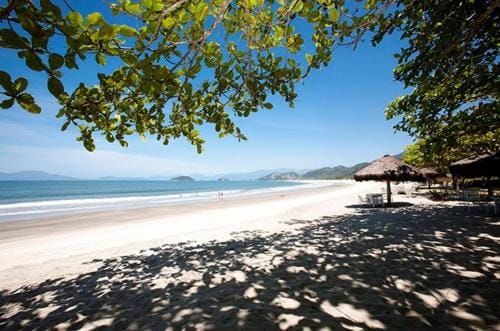 Livyd Angra dos Reis Hotel in Angra dos Reis